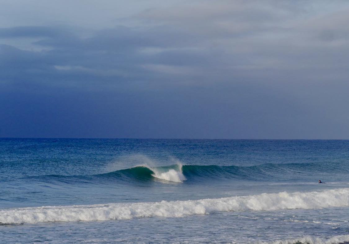 offshore south coast cabanas perfect surf guide algarve - Surf Guide ...