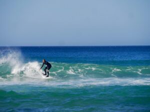 fun-lefts-in-zavial-with-surf-guide-algarve-summer-surf.jpeg