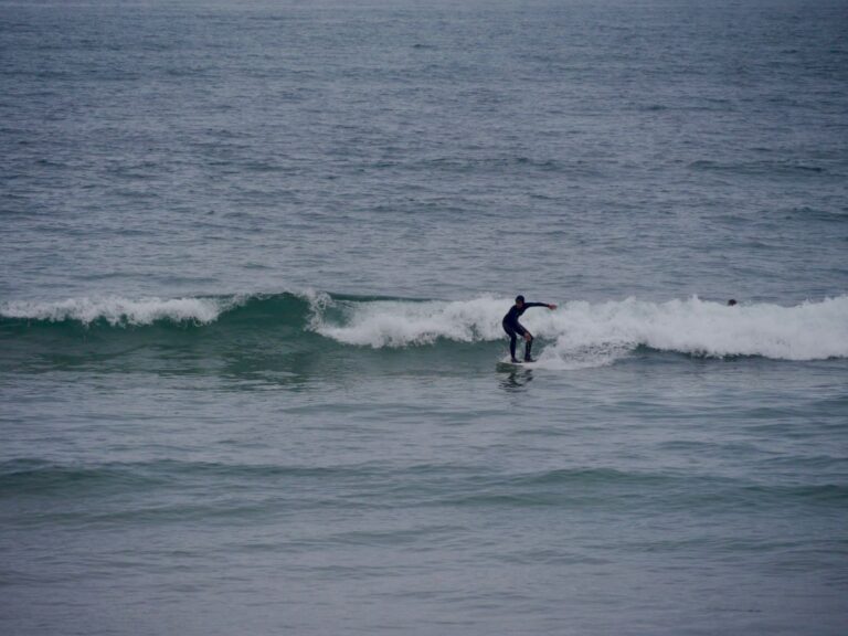 fun waves surf guide algarve saving the best for last