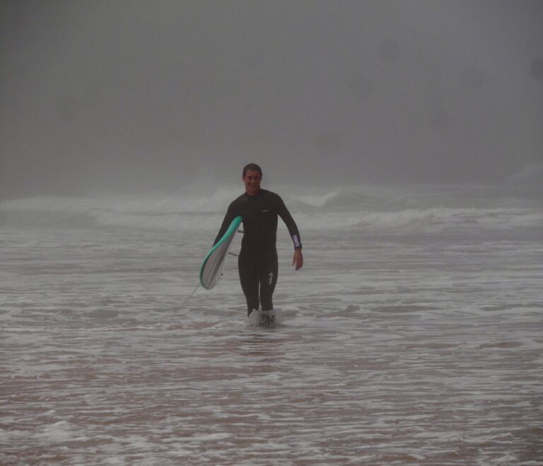 stoked surf guide algarve guest big boards rule