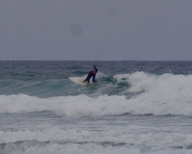 cordoama surfing dutchy gromm surf guide algarve