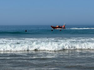 no one out perfect zavial with surf guide algarve