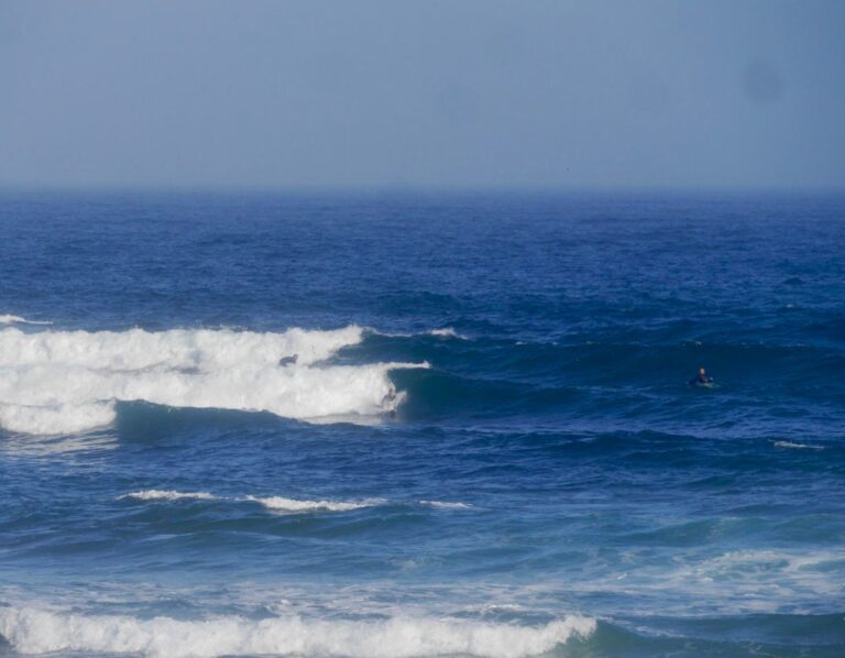 summer point break action surf guide algarve