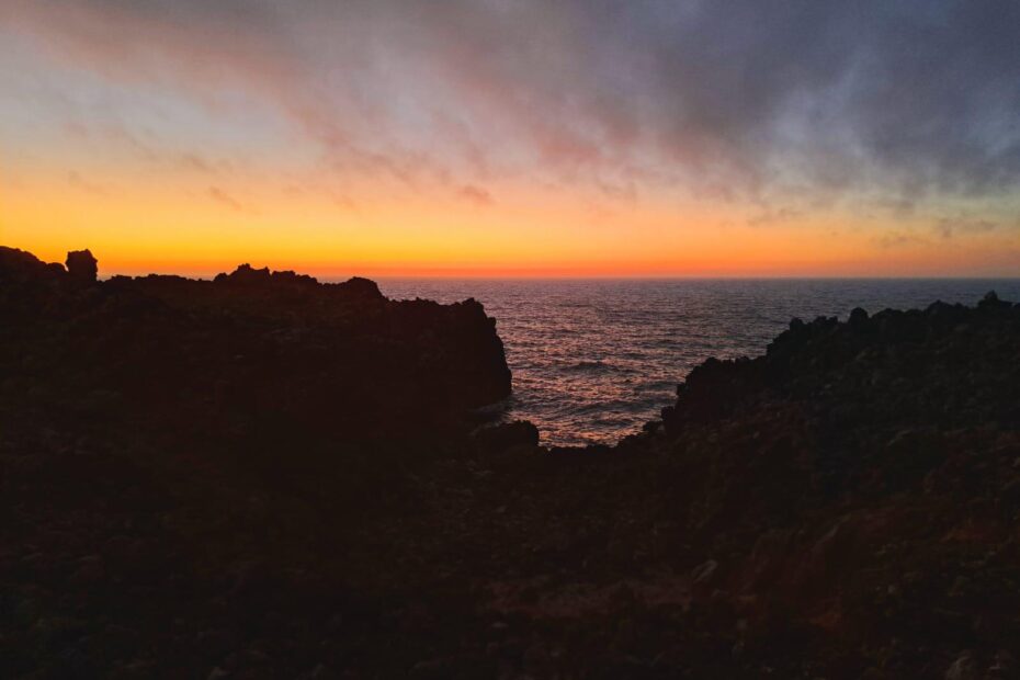 bordeira sunset surf guide algarve