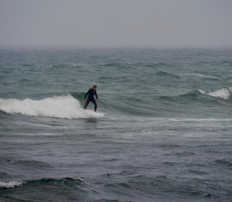 riders in the storm surf guide algarve bordeira