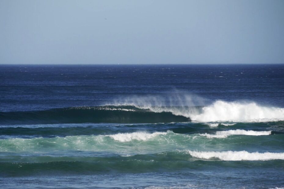 september session surf guide algarve barrels