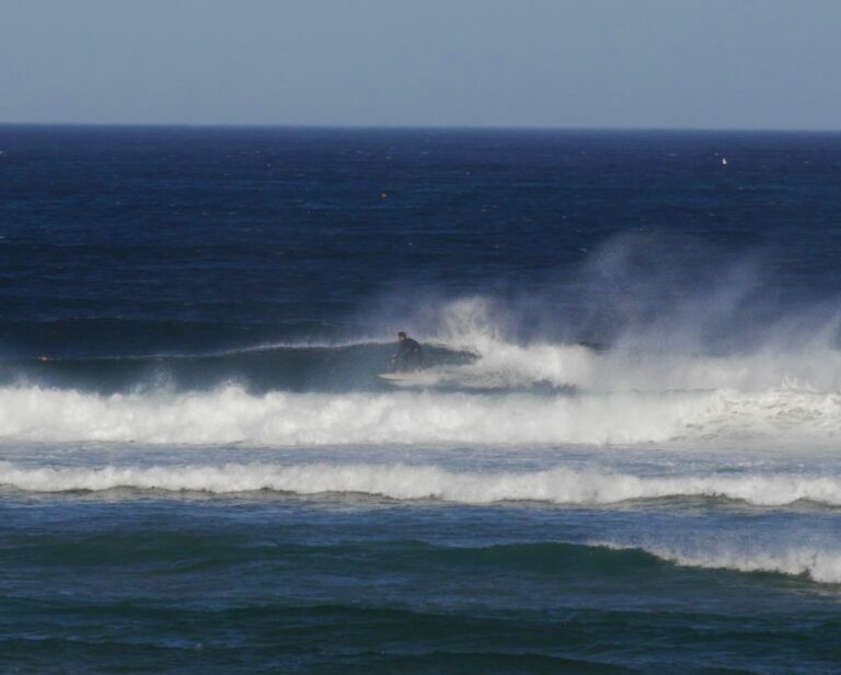 surf guide algarve guest surfing castelejo