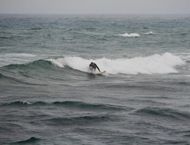 tricky conditions surf guide algarve bordeira