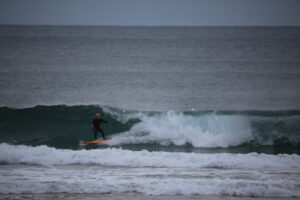 rainbow surf guide algarve manu