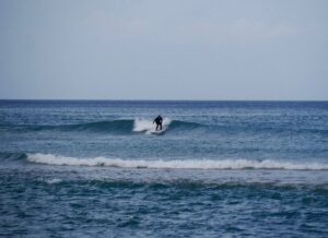 small waves big fun surf guide algarve west coast