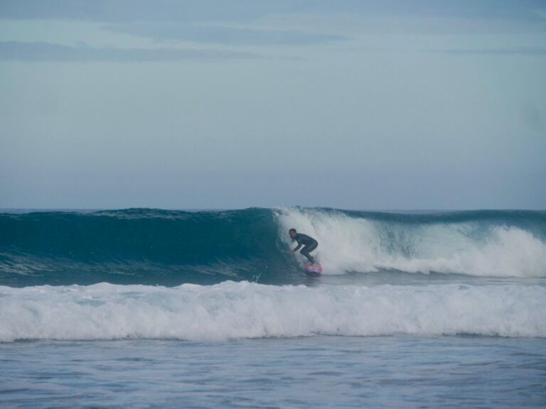 surf guide algarve celebration session cordoama.