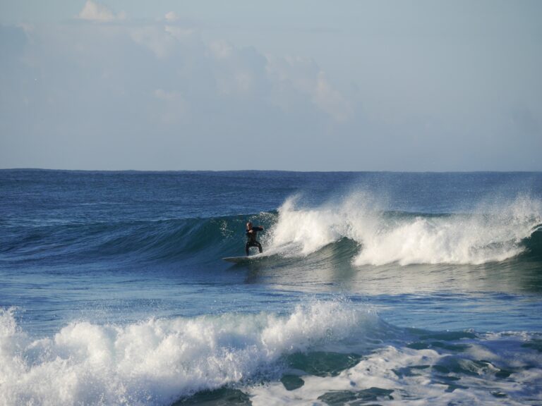 surf guide algarve celebarting west coast action