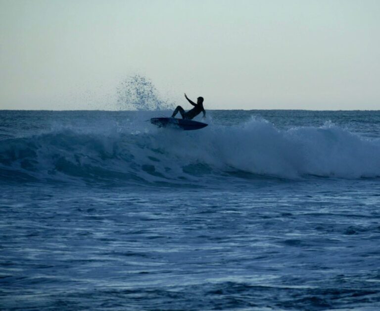 surf guide algarve getting creative at cordoama