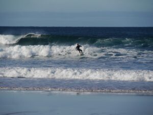 surf guide algarve scoring fun waves on the west coast