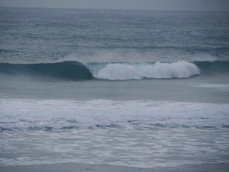 backdoor shootour surf guide algarve 2