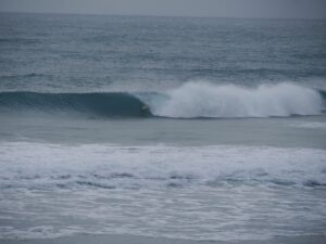 backdoor shootout surf guide algarve 3