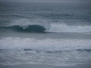 backdoor shootout surf guide algarve 4.0