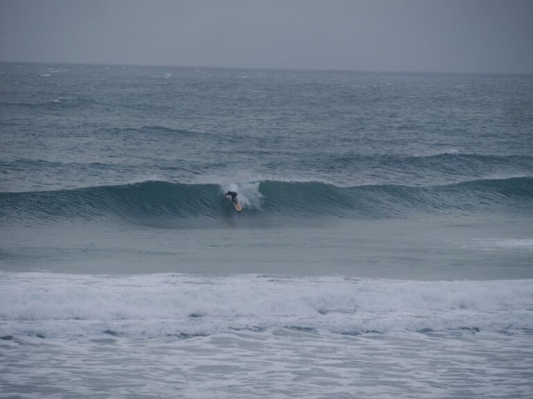 backdoor shootout surf guide algarve