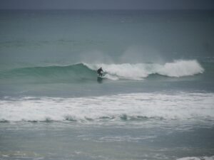 legens session surf guide algarve