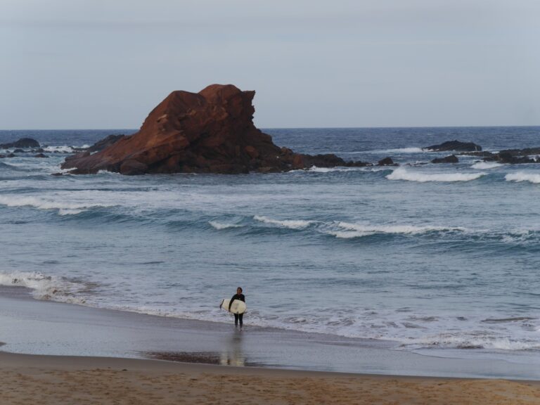 mission completed 2.0 surf guide algarve