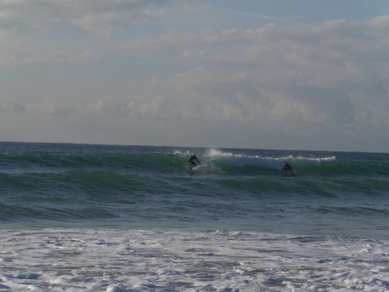 german partywave surf guide algarve and friends