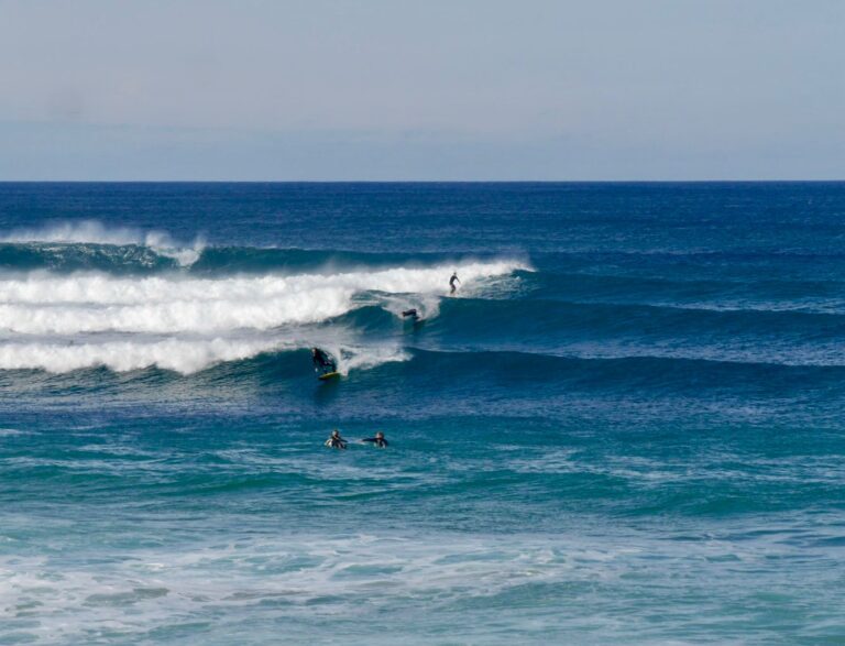 point break perfection surf guide algarve.