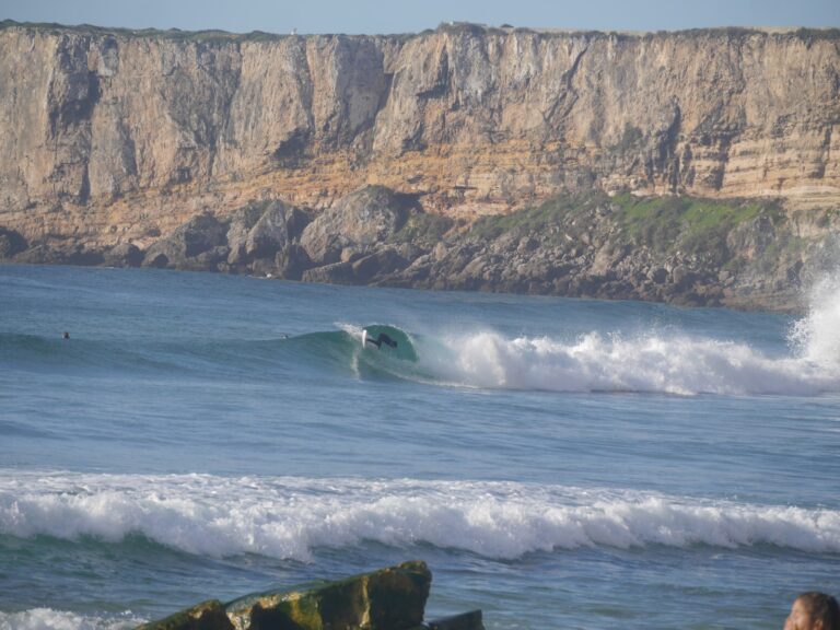 super grommet surfing mareta surf guide algarve