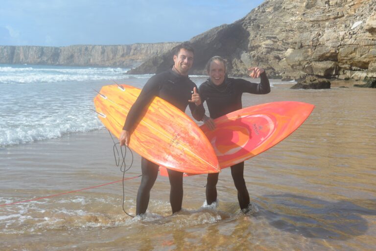 its a small world after all surf guide algarve gibson surfboards