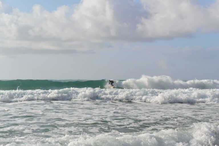 surf guide algarve vip dropping in at mareta